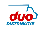 Duo Distributie