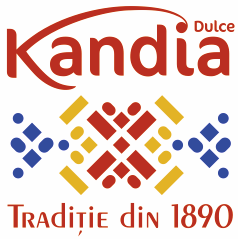 Kandia