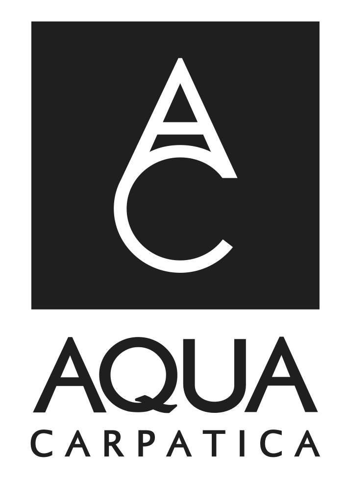 AQUA CARPATICA