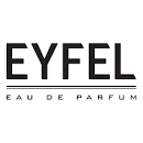 Eyfel