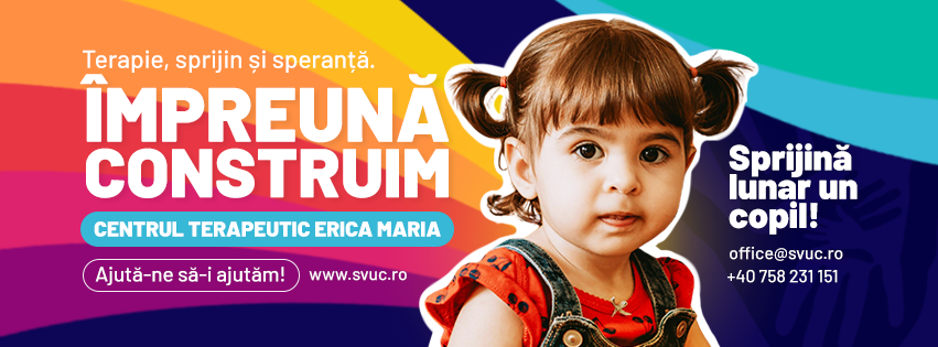 Cover Meta - Pagina Oficiala + Grup 2